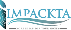 IMPACKTA Investments